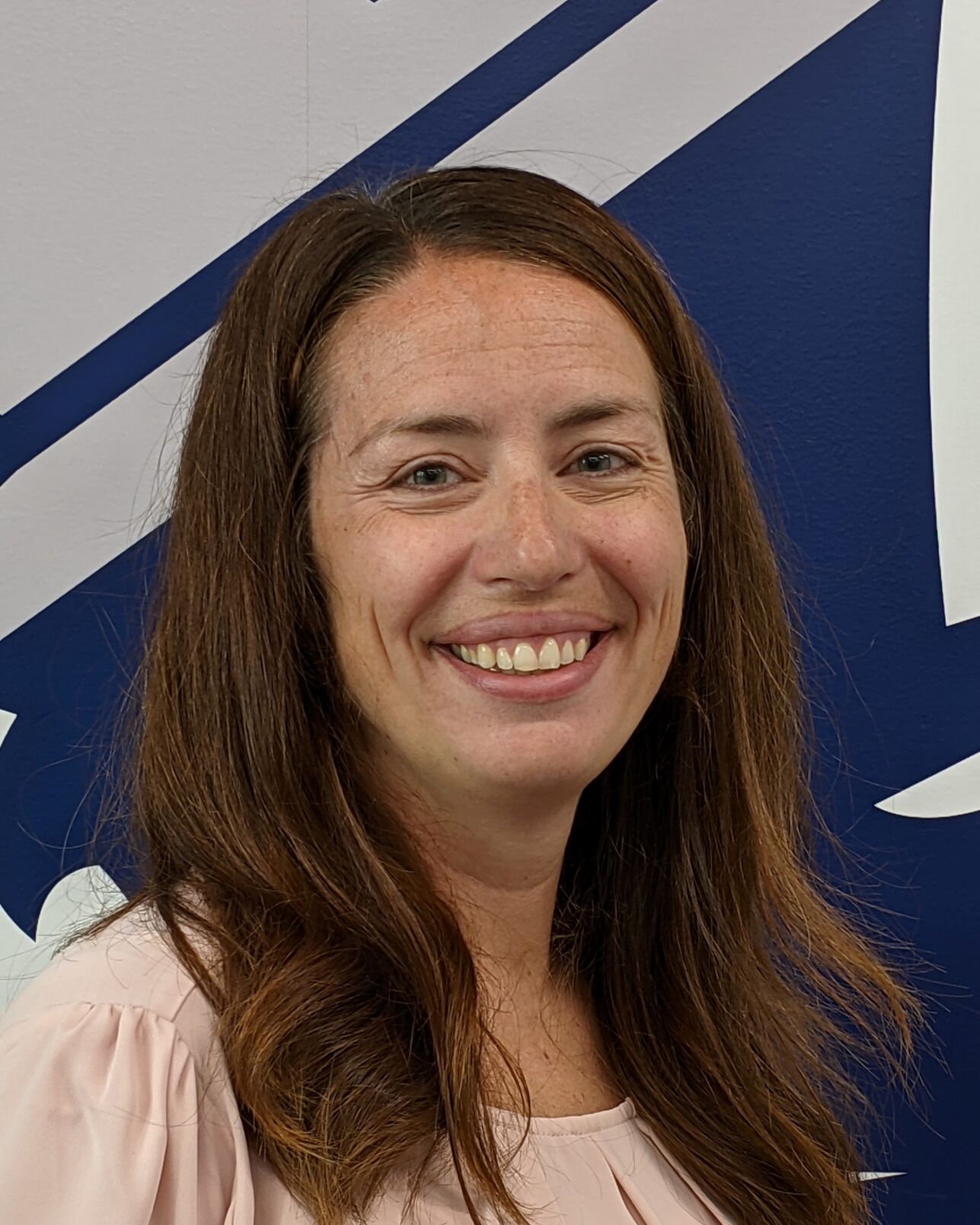 Sarah Tegtmeier.jpg